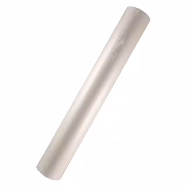 23X36-1-1182 3M (TC)  RFI und EMI – Abschirm- und Absorptionsmaterialien